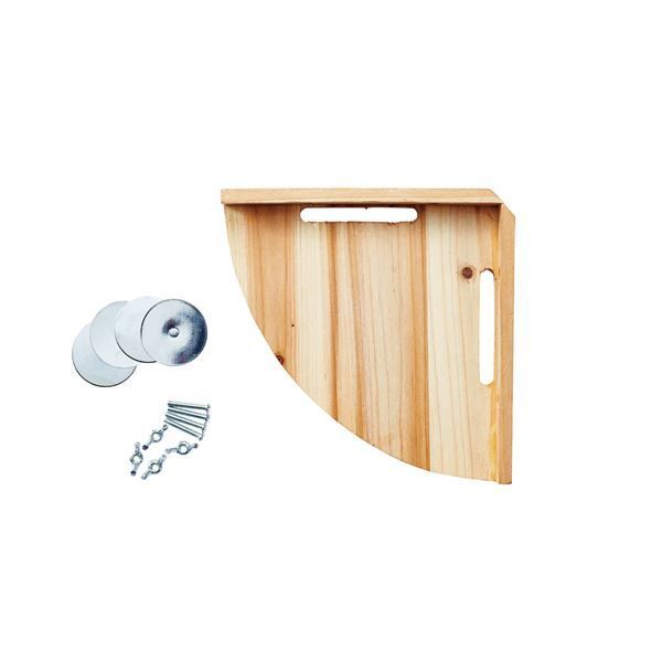 セレクトケージHigh