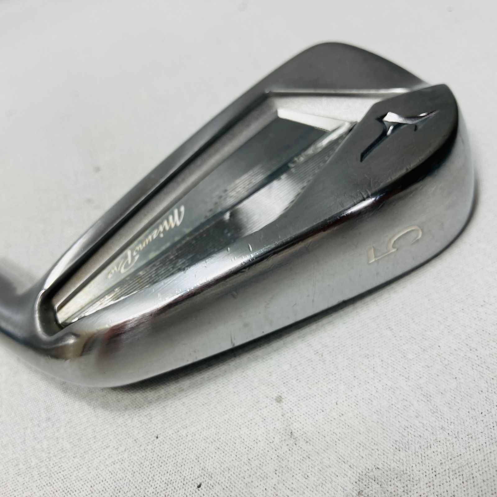 ⛳️?