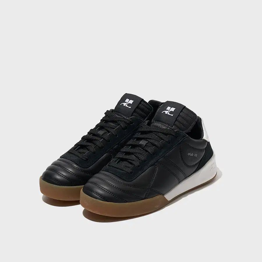 【中古】 教師の子 句集/富士見書房/依田善朗 教師の子 句集/富士見書房/依田善朗（単行本）