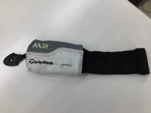 【美品】TaylorMade M2 レディース　ユーティリティ5番、フレックスL 2025年最新】M2ユーティリティ5レディースの人気アイテム - メルカリ