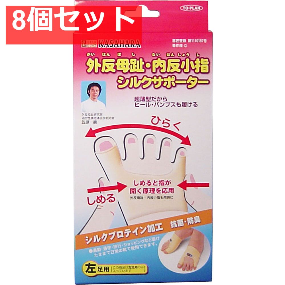 アンティーク イタリア カポデモンテ ハンドペイント エンボス装飾絵皿