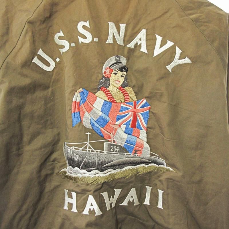 B2367】【新品】C.C.MASTERS PHERROW'S シーシーマスター フェローズ N