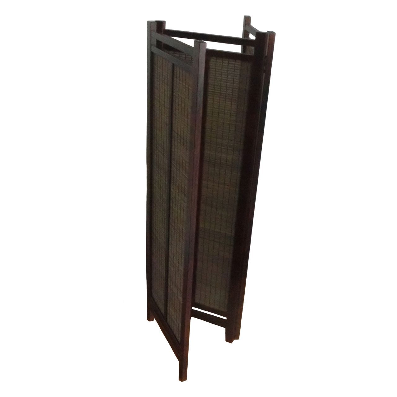 3連 スクリーン