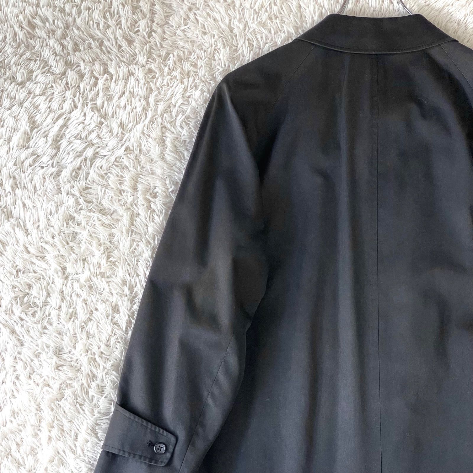 アクアスキュータム