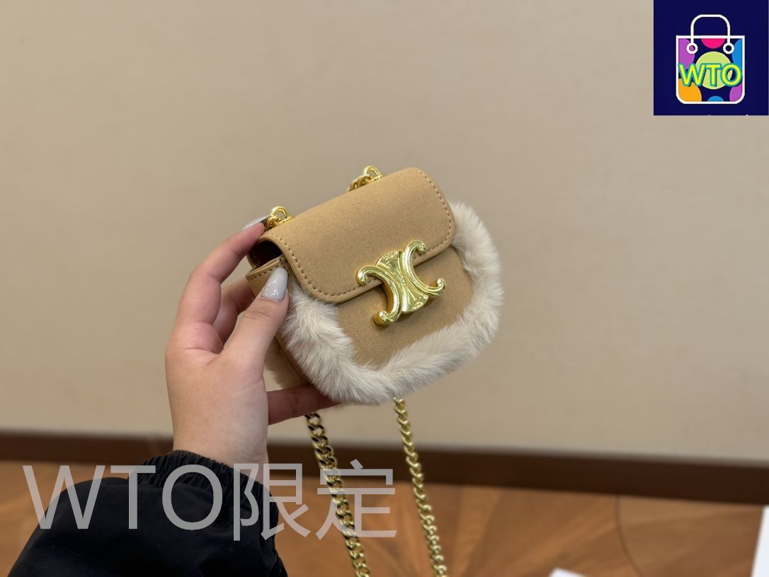 CELINE セリーヌ ミンクファー ブルゾン 楽天市場】セリーヌ ブルゾンの通販