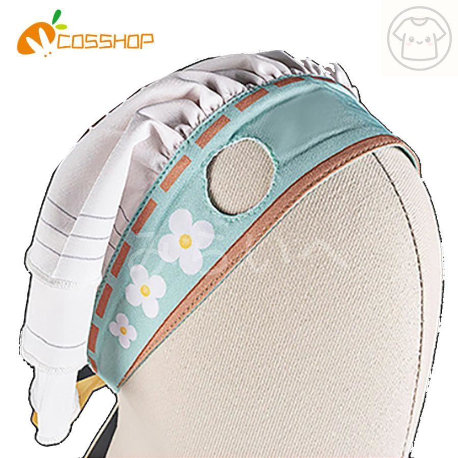 ライスシャワー Rice