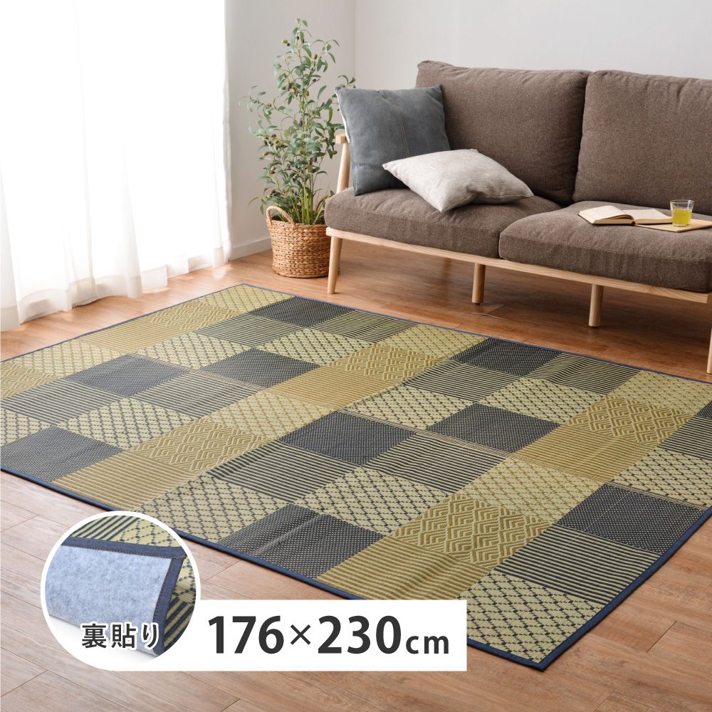 アンティーク　ラタンドレッサー　ミニ鏡台　昭和レトロ　籐製 昭和レトロ】籐鏡台 ラタンドレッサー - メルカリ