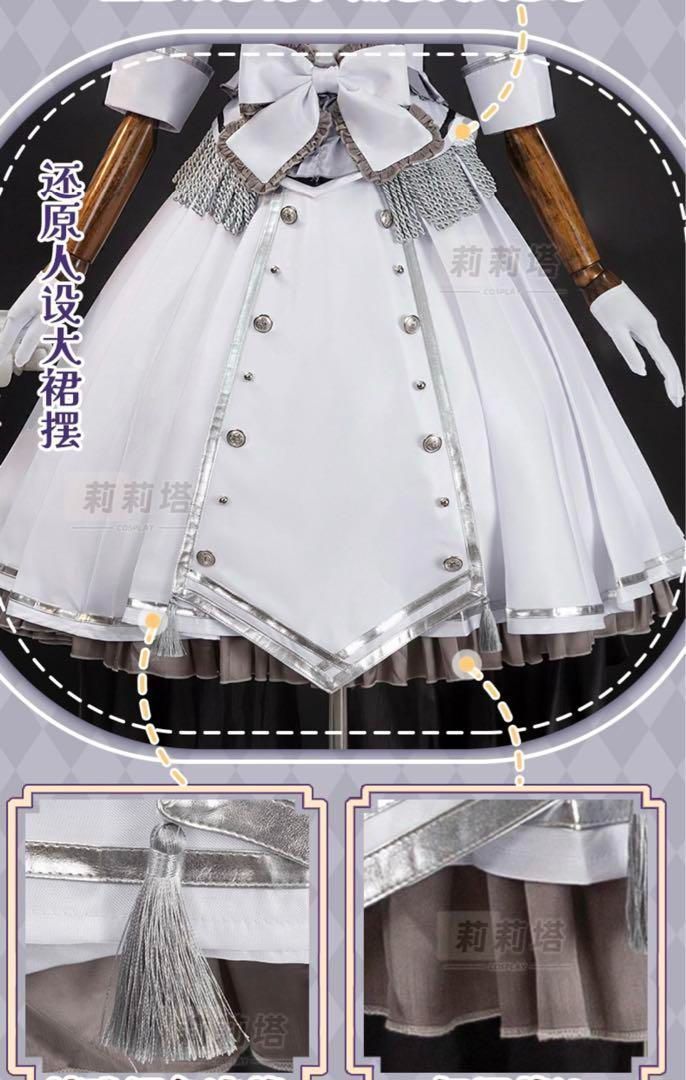 るる様専用】リフランス オーガニックコットンリラックスウェア