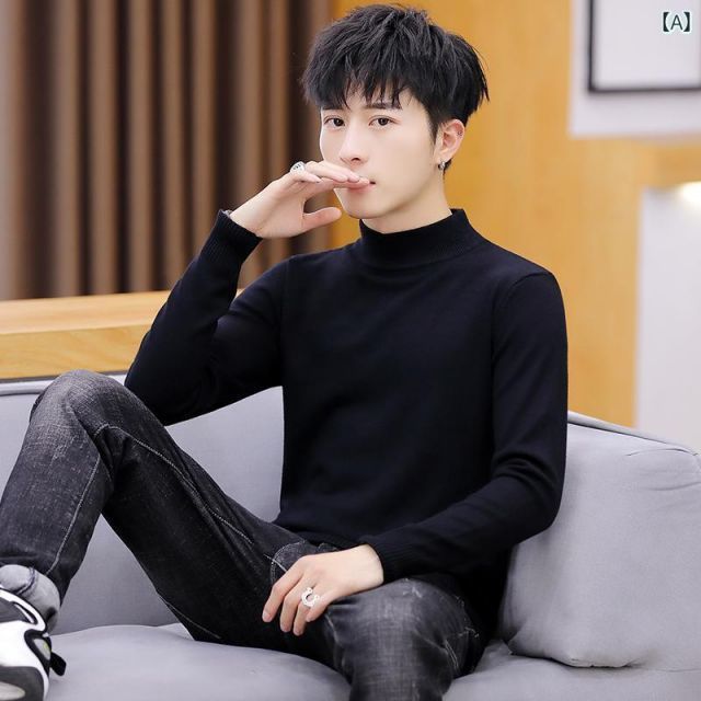 GDDZA パッド入り厚手セーター メンズ ブルー 秋 冬 ユース 底入れ ニットセーター(M) GDDZA 秋冬メンズセーターラウンドネックユースニット厚みのあるボトムシャツとセーターを重ね着(XL) GDDZA パッド入り厚手セーター メンズ  ブルー 秋 冬 ユース 底入れ ニットセーター(M) Amazon.co.jp: GDDZA 秋冬メンズセーターラウンドネックユースニット厚みのある  ...