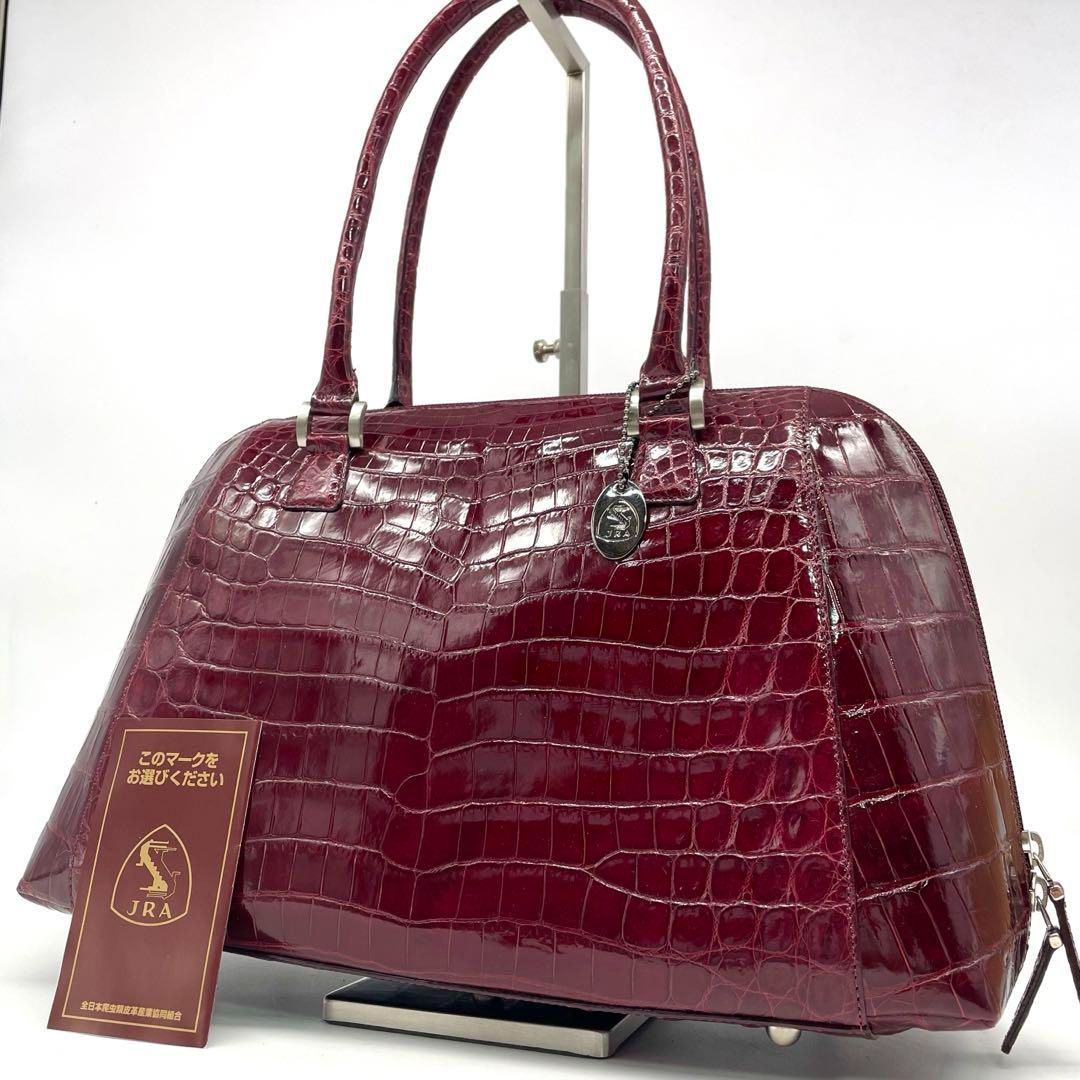 楽天市場】bts ジン（トートバッグ｜レディースバッグ）：バッグ