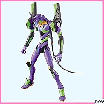 bigei LMHG/新劇場版/エヴァンゲリオン/初号機/新世紀ヱヴァンゲリオン
