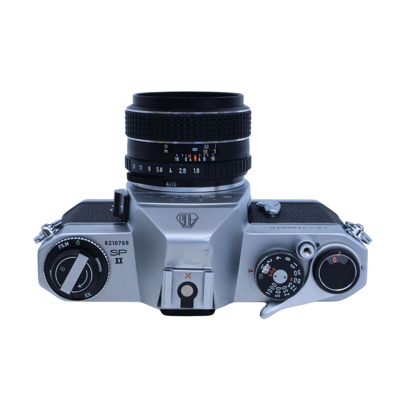 55mm
