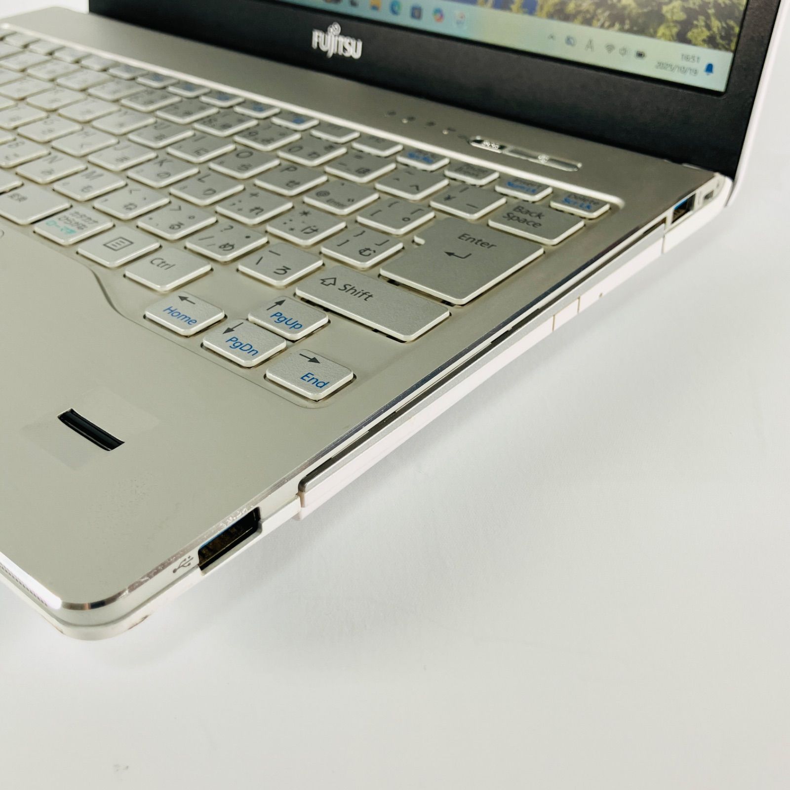 Core i7 SSD512GB メモリ20GB Windows11 ノートPC Core i7✨SSD✨メモリ20GB✨Windows11 ✨ノートパソコン Core i7