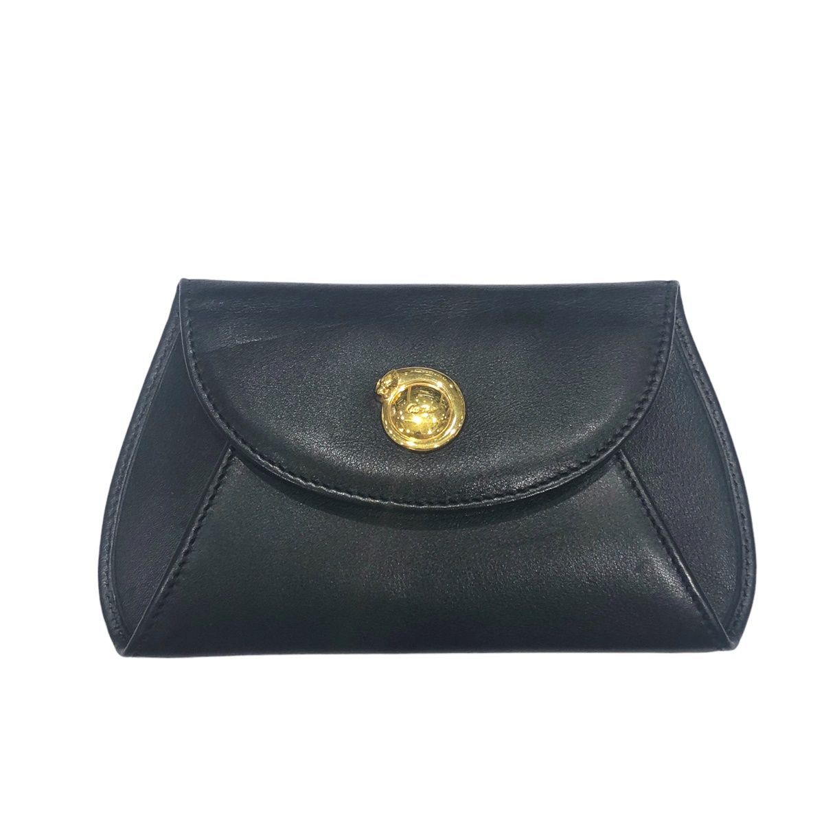 Cartier カルティエ パンテール コインケース 小銭入れ ポーチ カルティエ/Cartier パンテール ポーチ 小銭入れ 22006085HO
