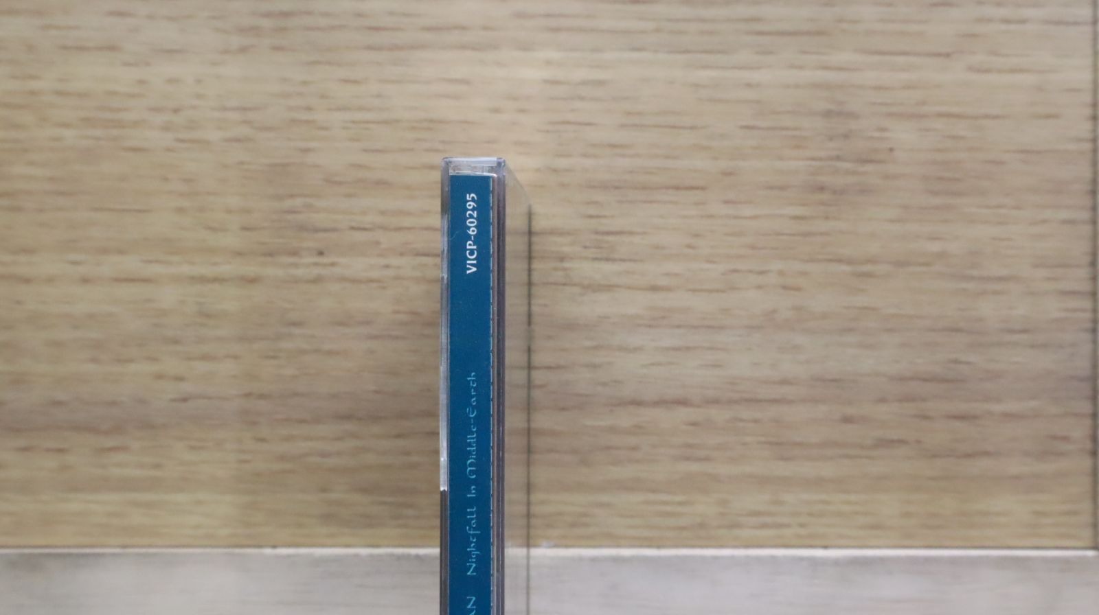 国内盤CD☆ブラインド・ガーディアン/BLIND GUARDIAN□ ナイト