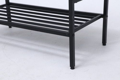 リビングテーブル