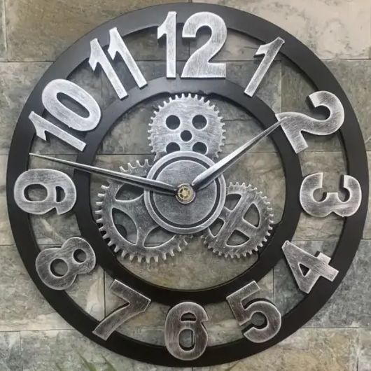 桜瑪瑙(さくらめのう)九尾 狐手彫り 台座付き 九尾の狐 置物