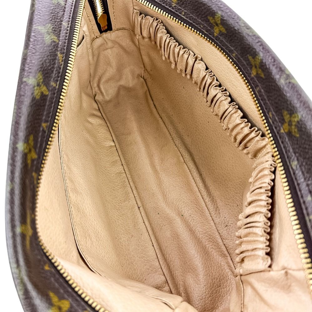 VUITTON ルイヴィトン