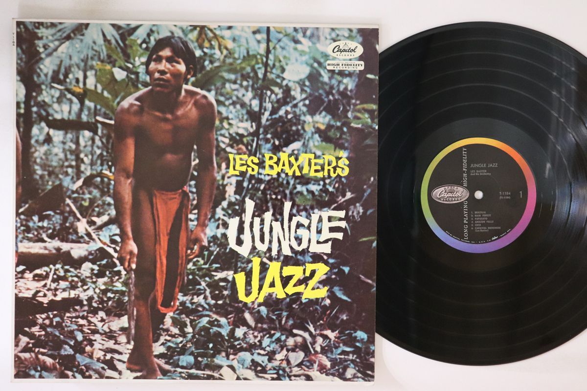 洋楽 Bobby Hutcherson Montara MADLIB ROOTS Bobby Hutcherson - Montara - Amazon.com Music