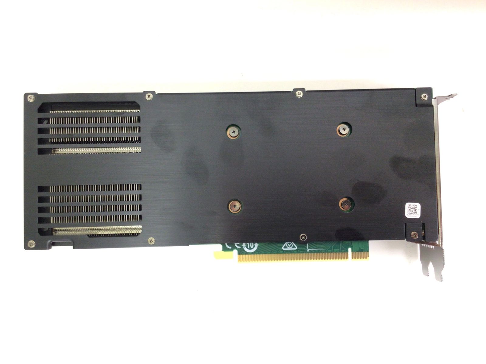中古品 geforce RTX 3070 グラフィックボード GeForce RTX 3070 搭載グラボ 買取価格やフリマの取引価格の一括