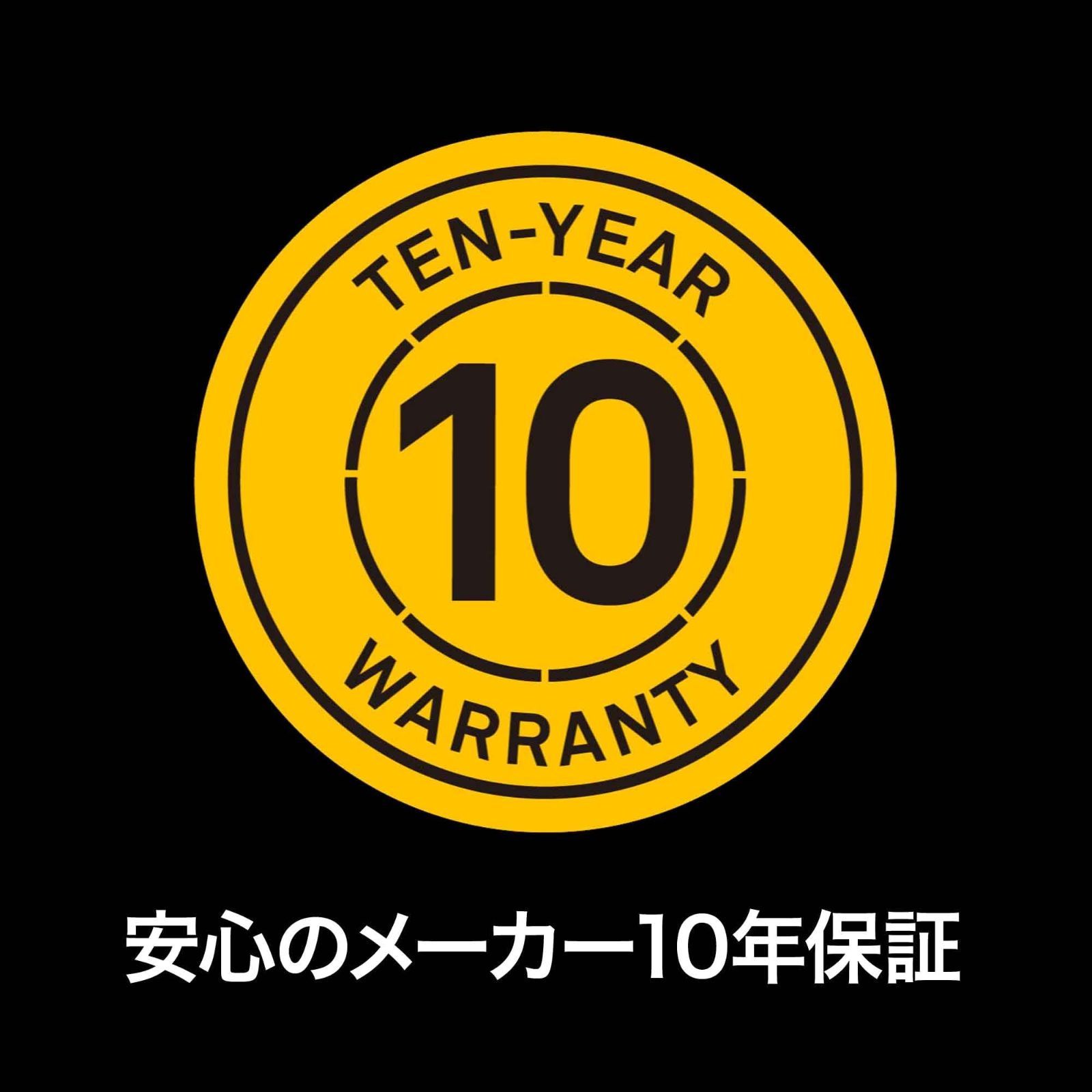 商品 読取り最大150MB|sUltra UHS-I Class10 SDSDUNC-512G-GH3NN SDXC 512GB SDカード SanDisk 新パッケージ 正規品 サンディスク WWW_OLIVIERBERNSTEIN_COM