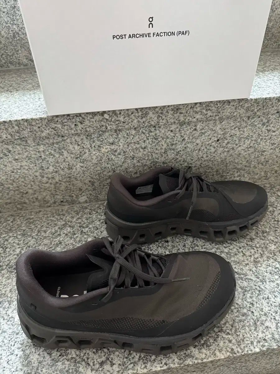 学習について Pfafff クラウドモンスター 2 ブラウン