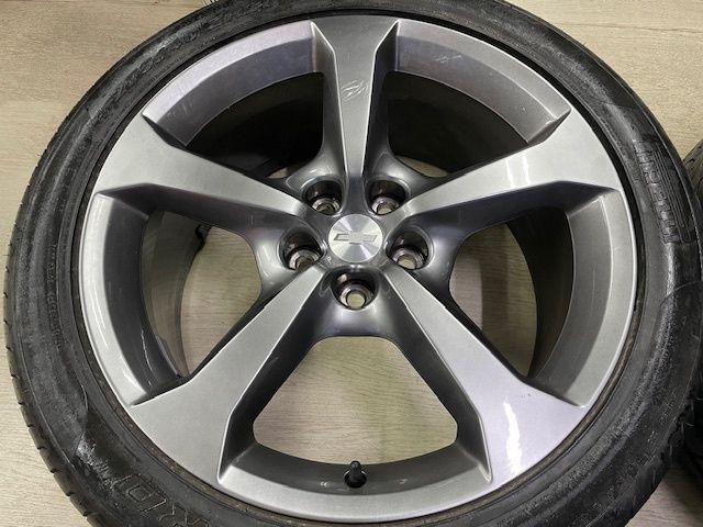 275|40R20