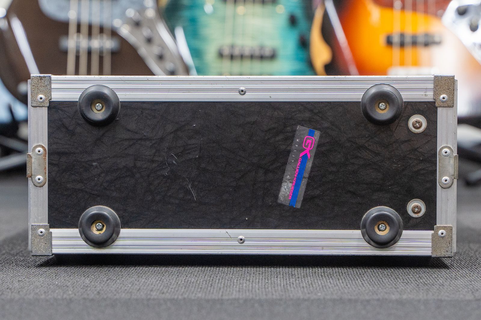 used】Lexicon / PCM70【GIB横浜】 - メルカリ