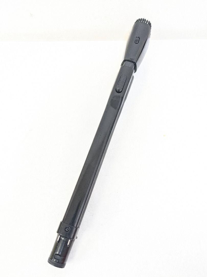 TOSHIBA 東芝 VC-S620X-S サイクロン式掃除機 WWW_KANDAIZUMI_COM