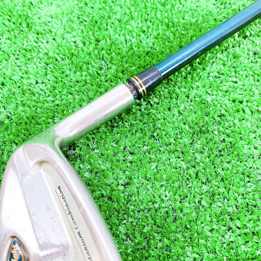 S-YARD 初心者オススメ　メンズセット　 ゴルフクラブ　11本 S-YARD 初心者オススメ メンズセット ゴルフクラブ 11本 メンズ