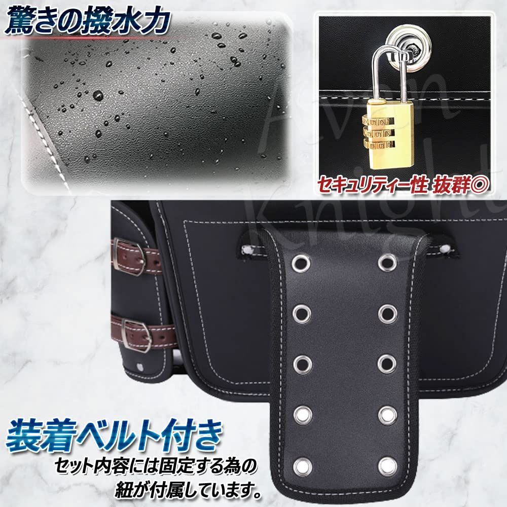 バッグ