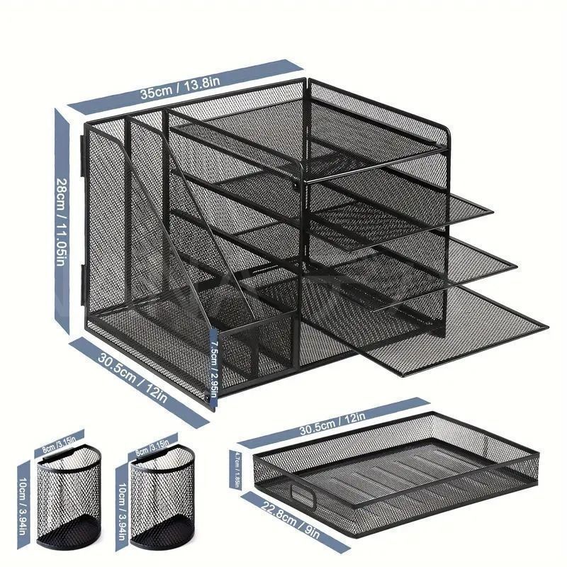 ハイスクールD×D/タイトーくじ/クリアファイル/ホルダー/デスクシート/16点 ハイスクールD×D/タイトーくじ/クリアファイル/ホルダー/デスクシート/16点