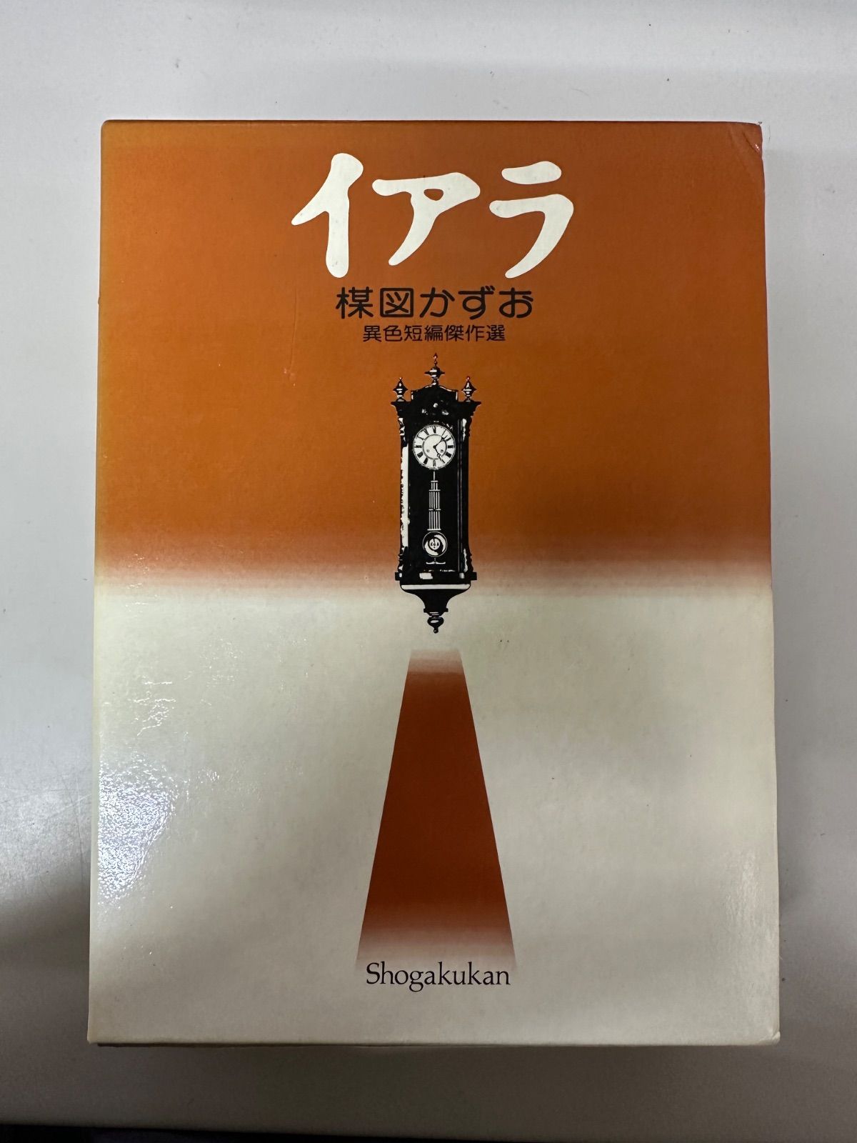 れんげ草（レンゲソウ）の種 20kg[タネ][9～12月まき 緑肥・窒素固定