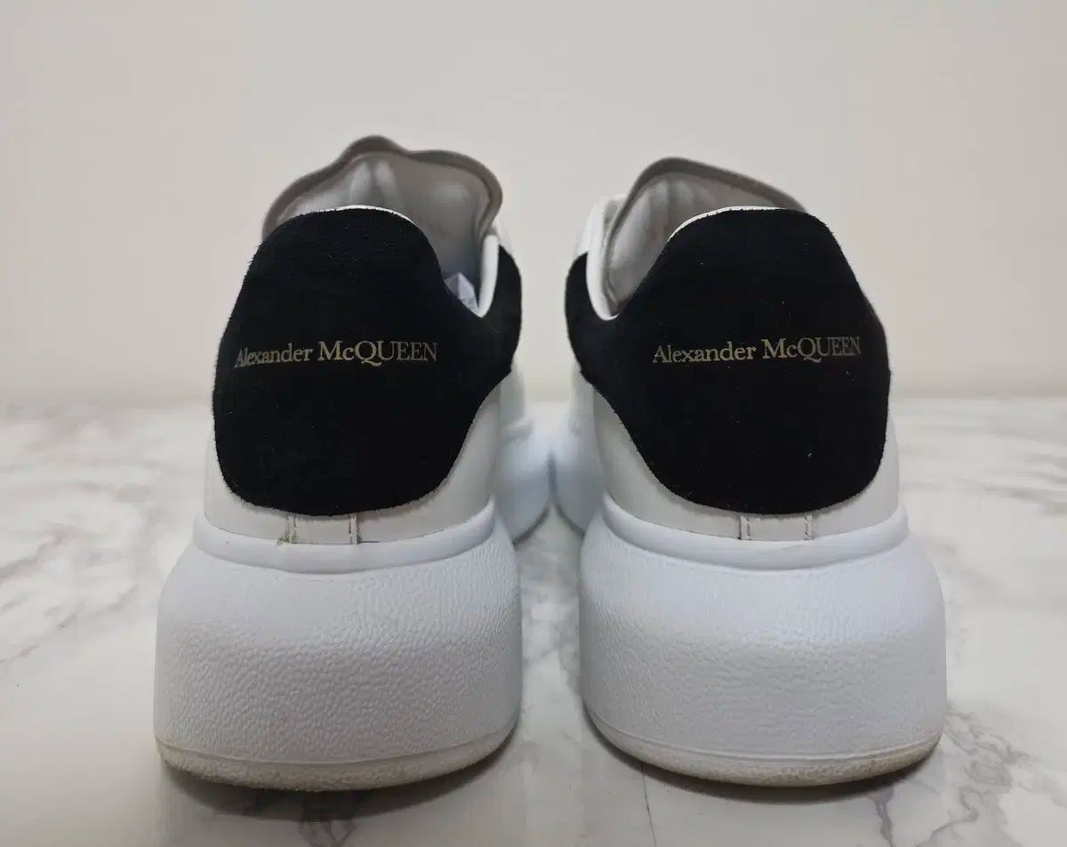 alexander mcqueen アレキサンダーマックイーン オーバーソール レディース ブラックタブ 37 553770 WHGP7 KIN-KAAI_COM