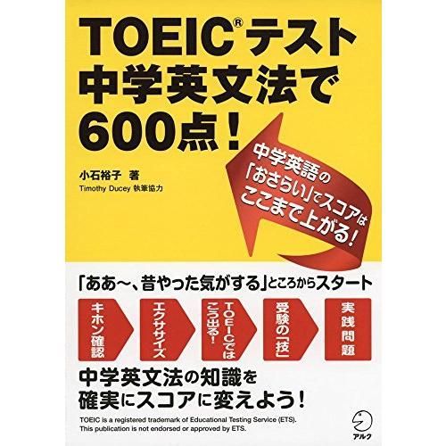 宮原るり展 入場者特典 色紙 @Gofa しき し