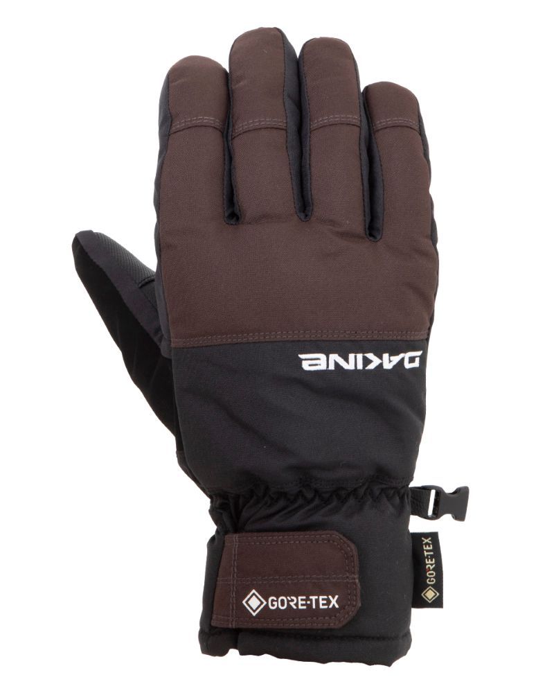 SALE】2023/2024新品【DAKINE/ダカイン】SATURN GLOVE SMU