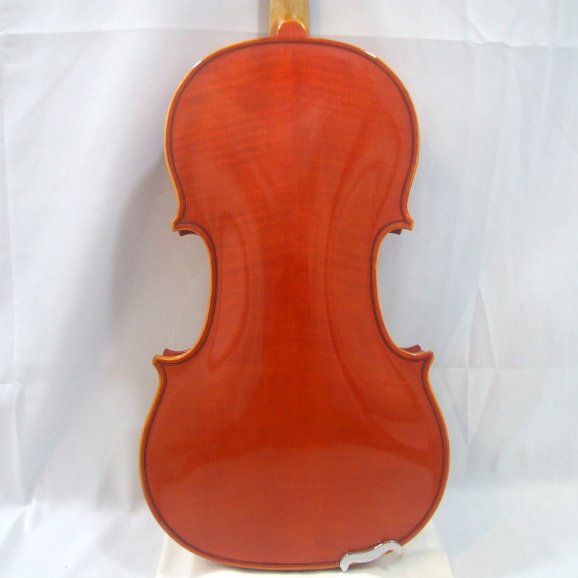【極美品】Pygmalius ST-03 4/4 バイオリン　ピグマリウス ピグマリウス ST-03 4/4 1993年 国産バイオリン フェルナン