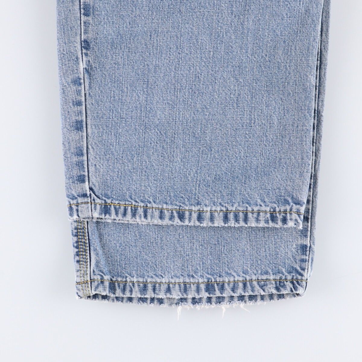 ペインターパンツ