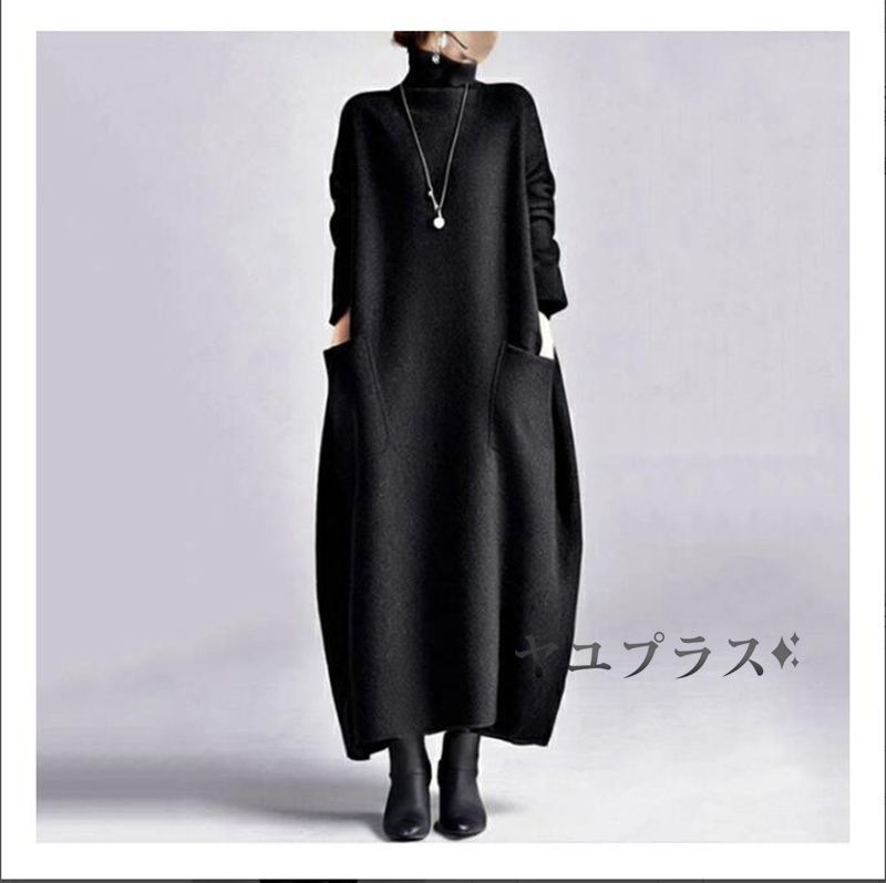 【未使用品】CELINEフィービー期ワンピース バイカラーSサイズ フランス製 未使用品】CELINEフィービー期ワンピース バイカラーSサイズ フランス製