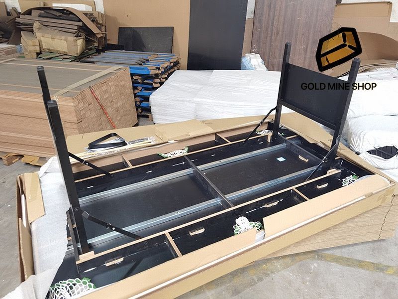 品質保証 家庭用 会社室内 ビリヤードテーブル 6フィート 球 品質保証 家庭用 会社室内 ビリヤードテーブル 6フィート 球