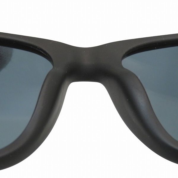 セール中！ レイバン ジャスティン RB4165-F 偏光レンズ サングラスブランド小物 ユニセックス