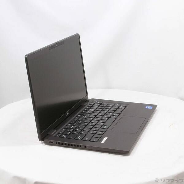 ✨美品✨タッチパネル・大容量◇シルバー◇すぐ使えるノートパソコン◇T234-2 ✨美品✨タッチパネル・大容量◇シルバー◇すぐ使えるノート