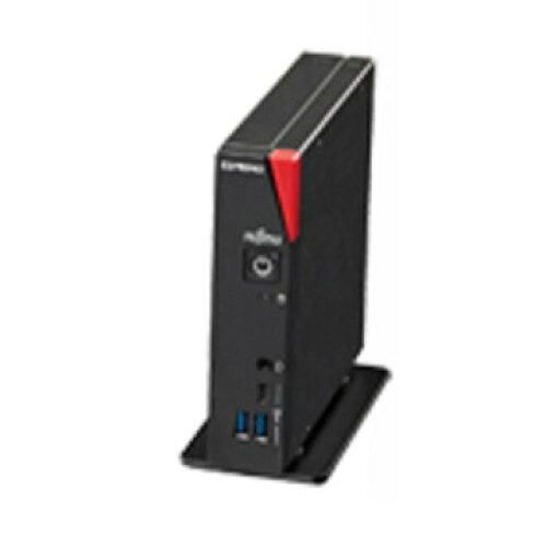 high-speedHDMIケーブル 黒 Panasonic high-speedHDMIケーブル 黒 Panasonic