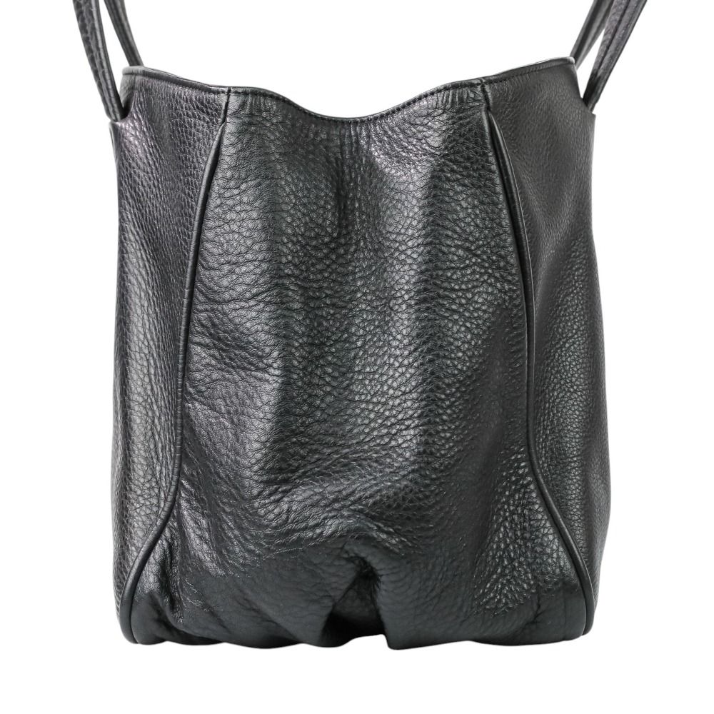 美品 Vivienne Westwood ヴィヴィアンウエストウッド オーブロゴ