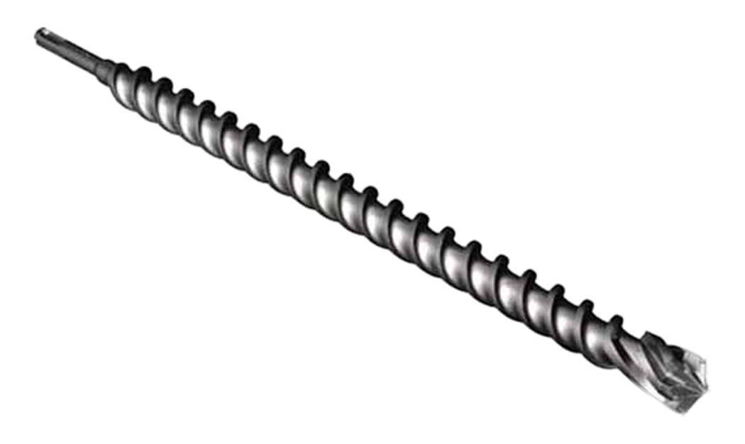 ミヤナガ Miyanaga デルタゴンビットSDSプラス Φ22.0X270mm DLSDS22027