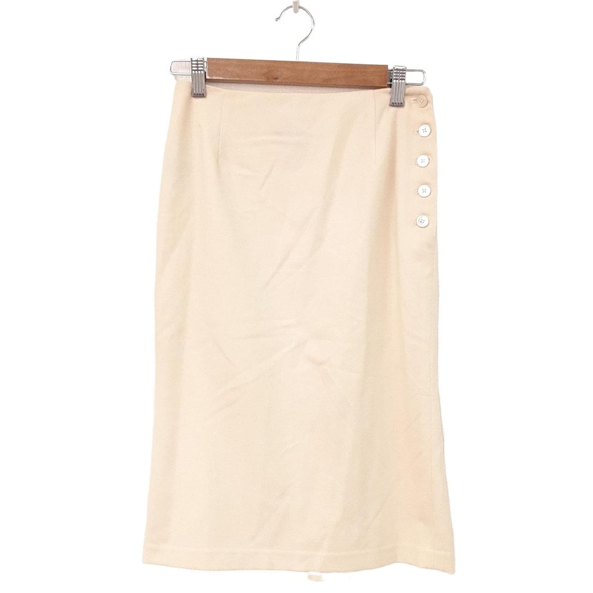 RalphLauren(ラルフローレン) スカート サイズ0 XS レディース美 RalphLauren(ラルフローレン) スカート サイズ0 XS レディース美