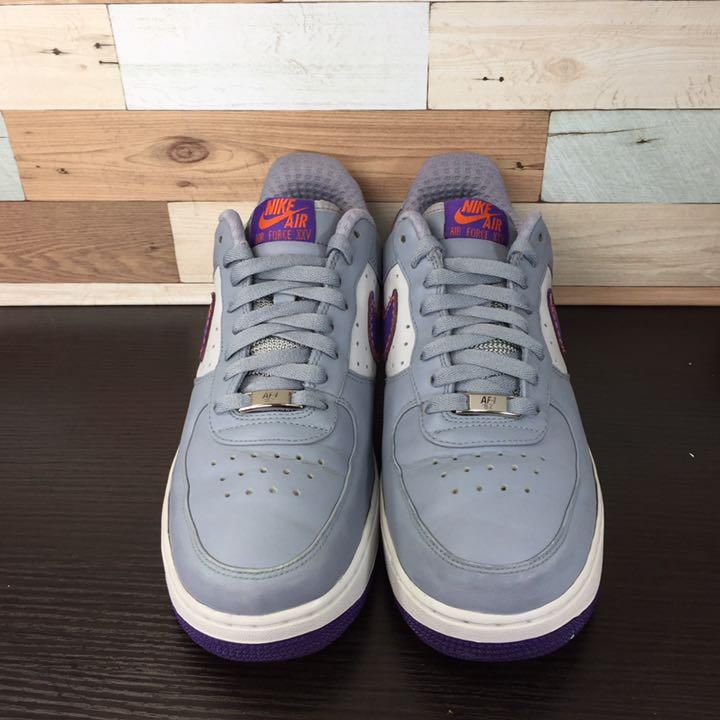 NIKE AIR FORCE 1 PREMIUM CB34 ナイキ エアフォース 1 ロー