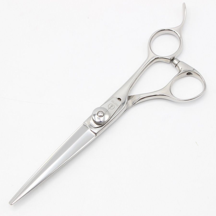 栗田庄左衛門 押小路焼 染付山水 水指 人気 Yahoo!オークション