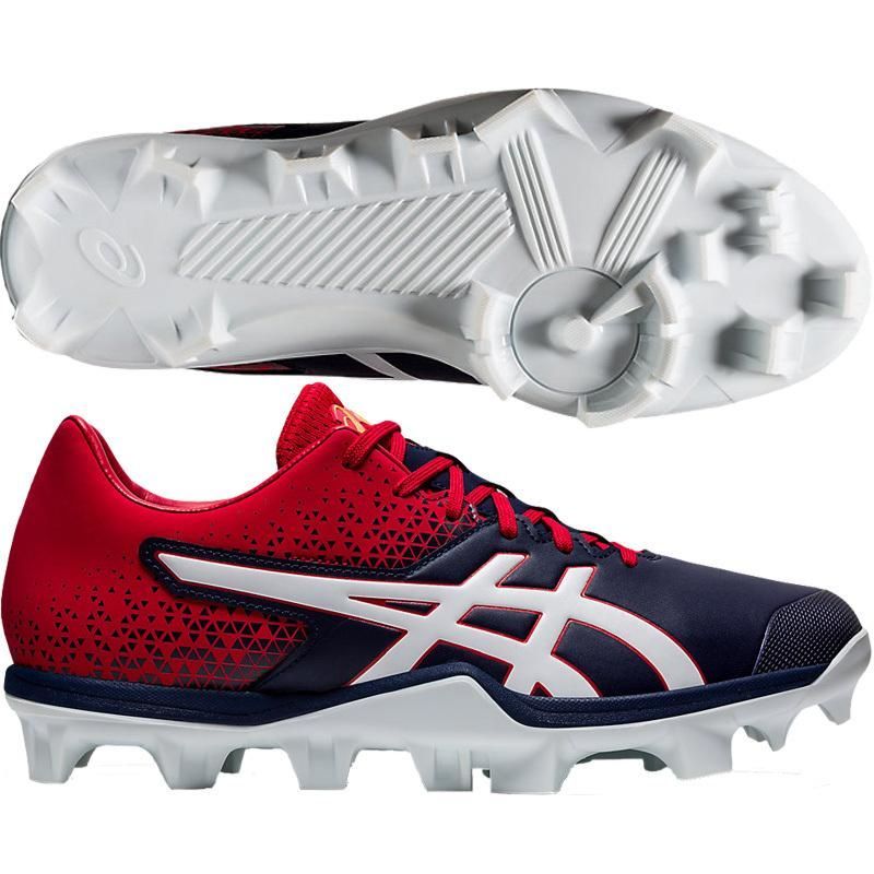 JAPAN SPEED 26.5cm 限定カラー ミズノ アルファジャパン 2022年