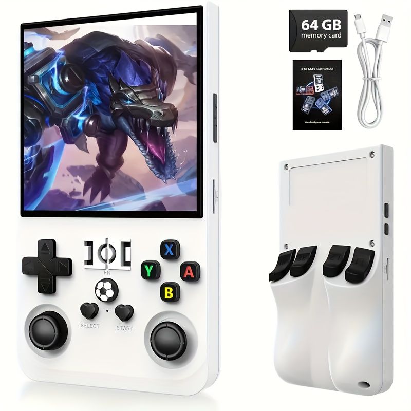 新着商品